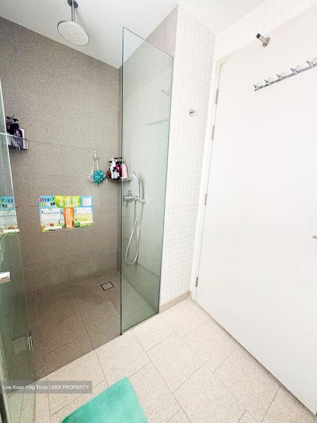 Jui Residences (D12), Apartment #566226351